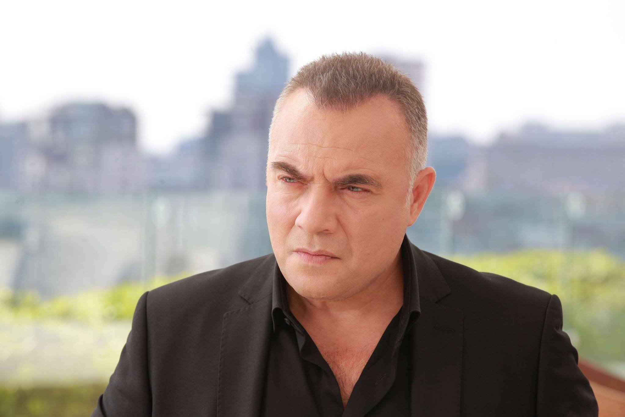 75. Bölüm foto galeri