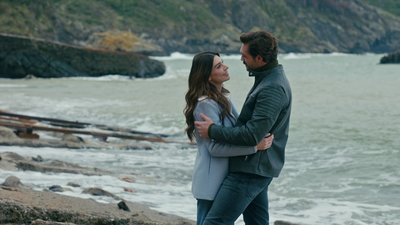 Yıldızlar Bana Uzak - Ön İzleme