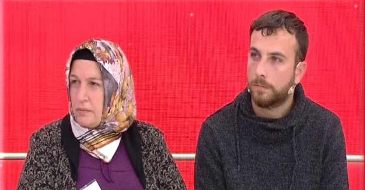 muge-anli-ile-tatli-sert