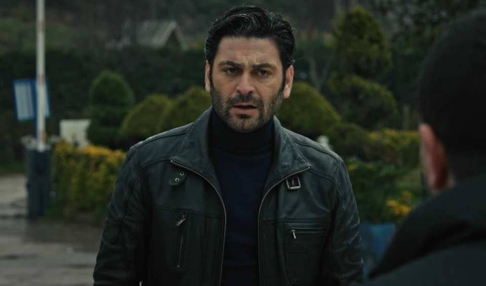 eskiya-dunyaya-hukumdar-olmaz