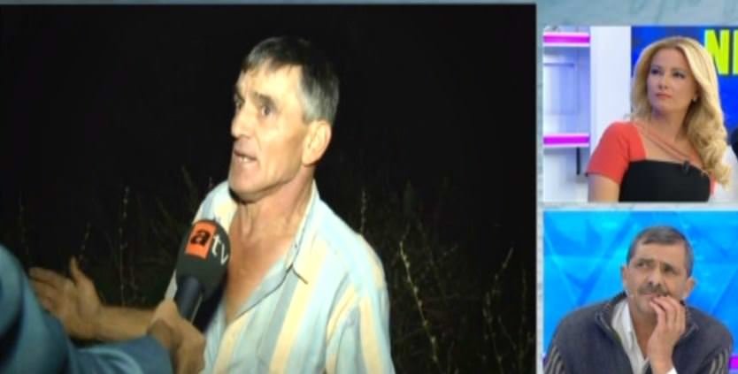 muge-anli-ile-tatli-sert