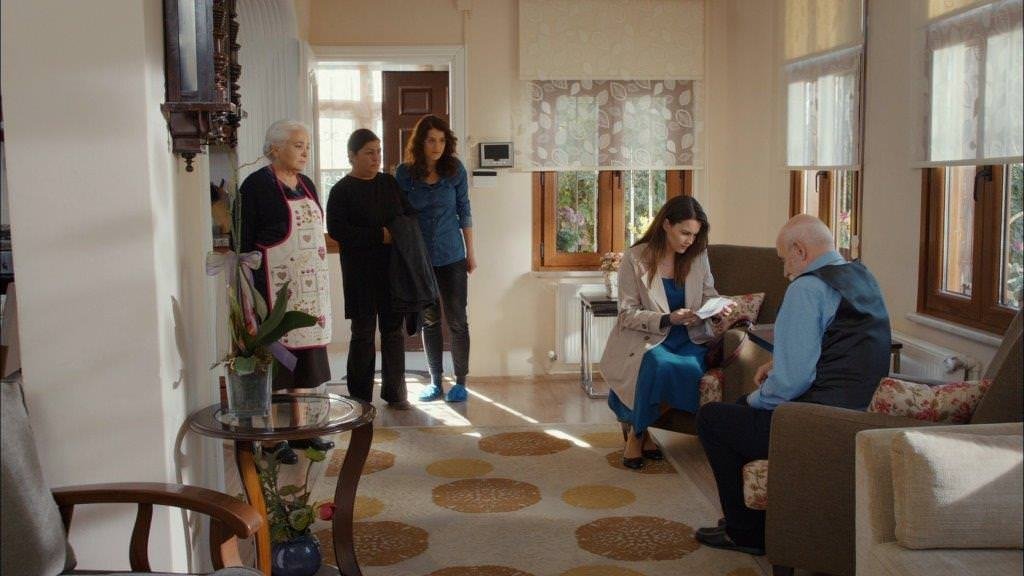 4. bölüm fotoğrafları