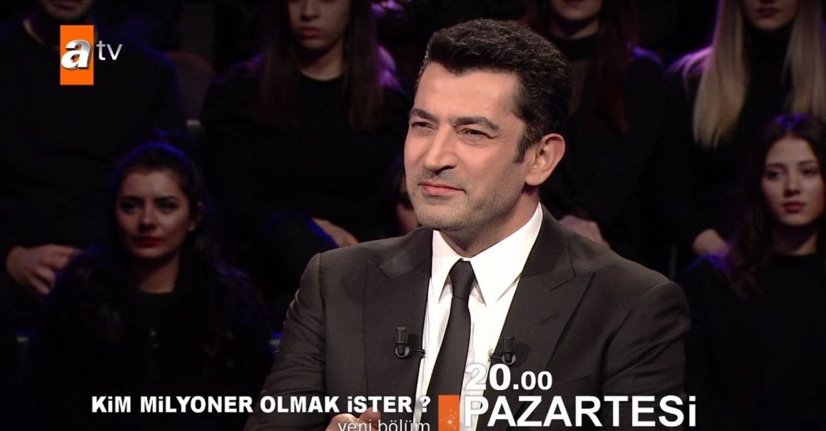 kim-milyoner-olmak-ister