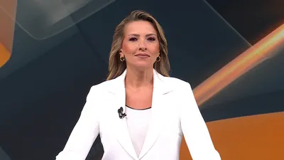 atv Ana Haber