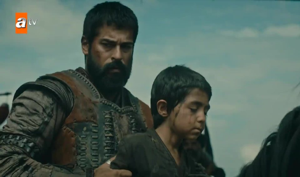 kurulus-osman