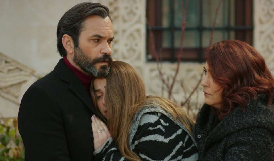 hercai