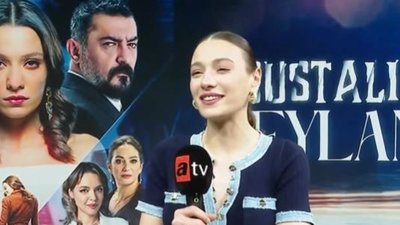 Dizi TV