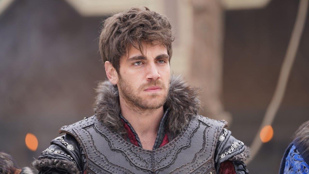 152. Bölüm Foto Galeri 