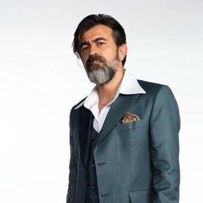 Erkan Bektaş Kimdir