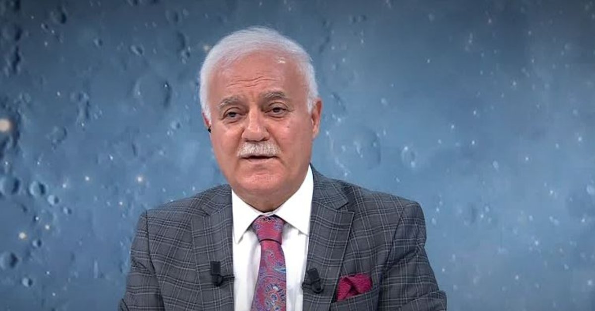 nihat-hatipoglu-ile-dosta-dogru