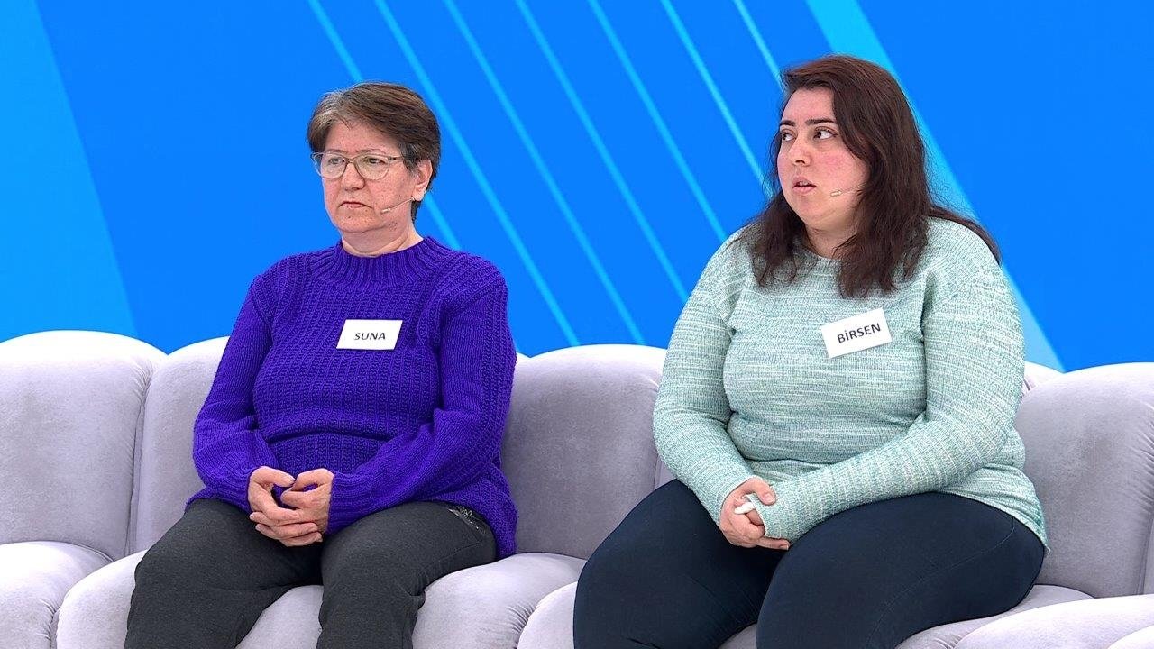 Üç üniversiteden mezun oldu, sevgilisine 500 bin TL kaptırdı!