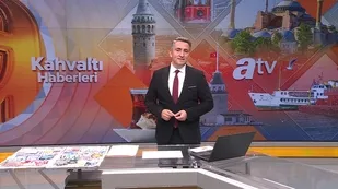 Kahvaltı Haberleri