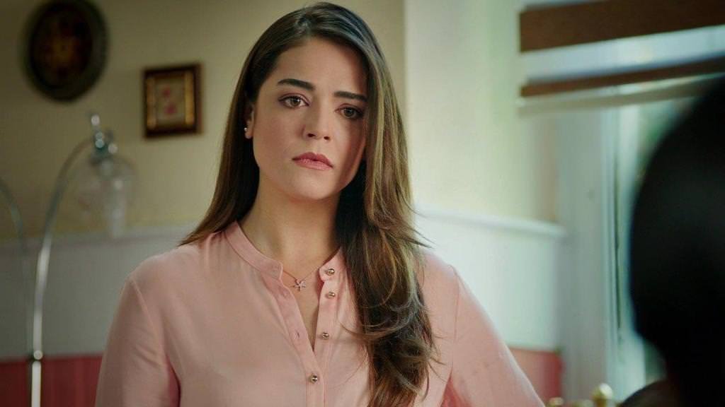 1. bölüm foto galeri