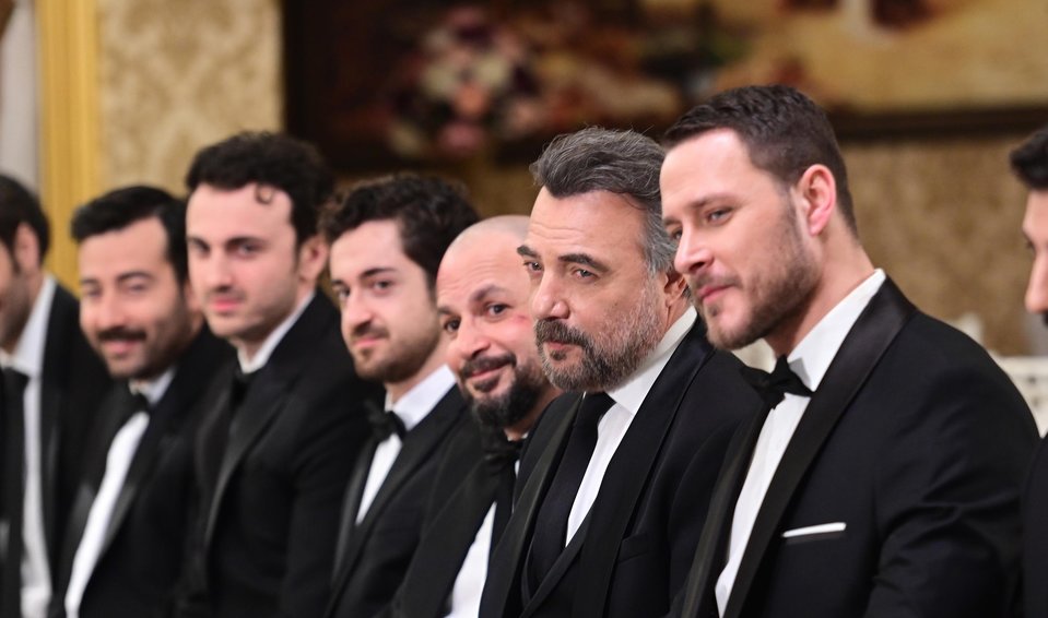 ben-bu-cihana-sigmazam