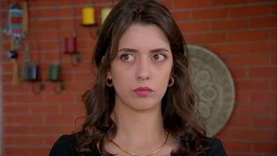 Sürpriz karşılaşma...