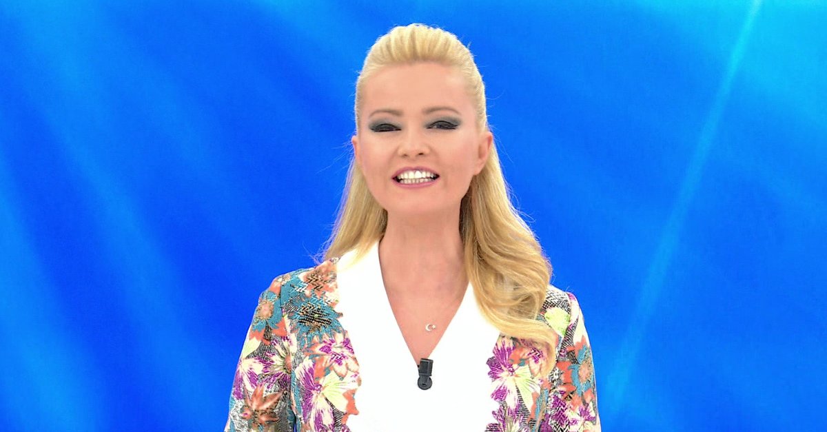 muge-anli-ile-tatli-sert