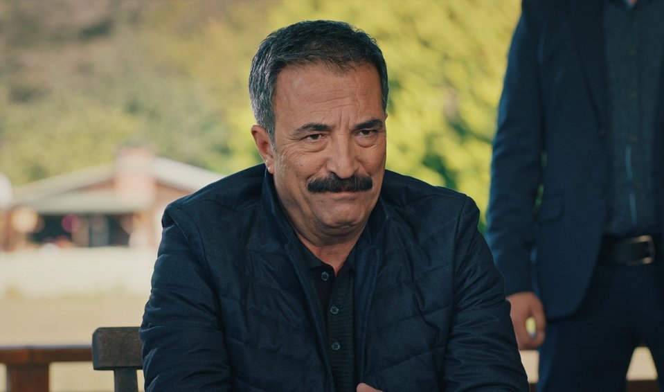 eskiya-dunyaya-hukumdar-olmaz