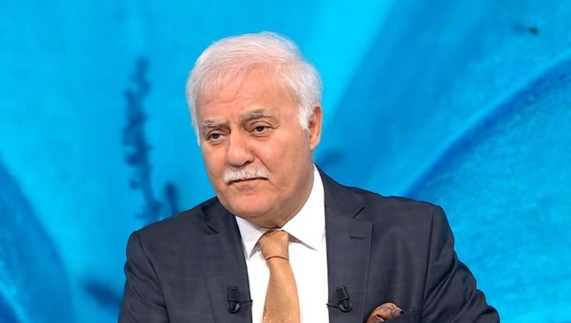 nihat-hatipoglu-sorularinizi-cevapliyor