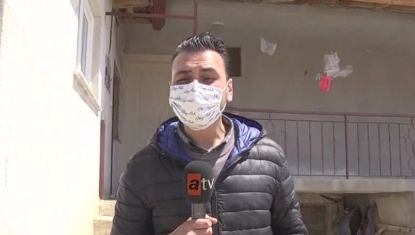 muge-anli-ile-tatli-sert