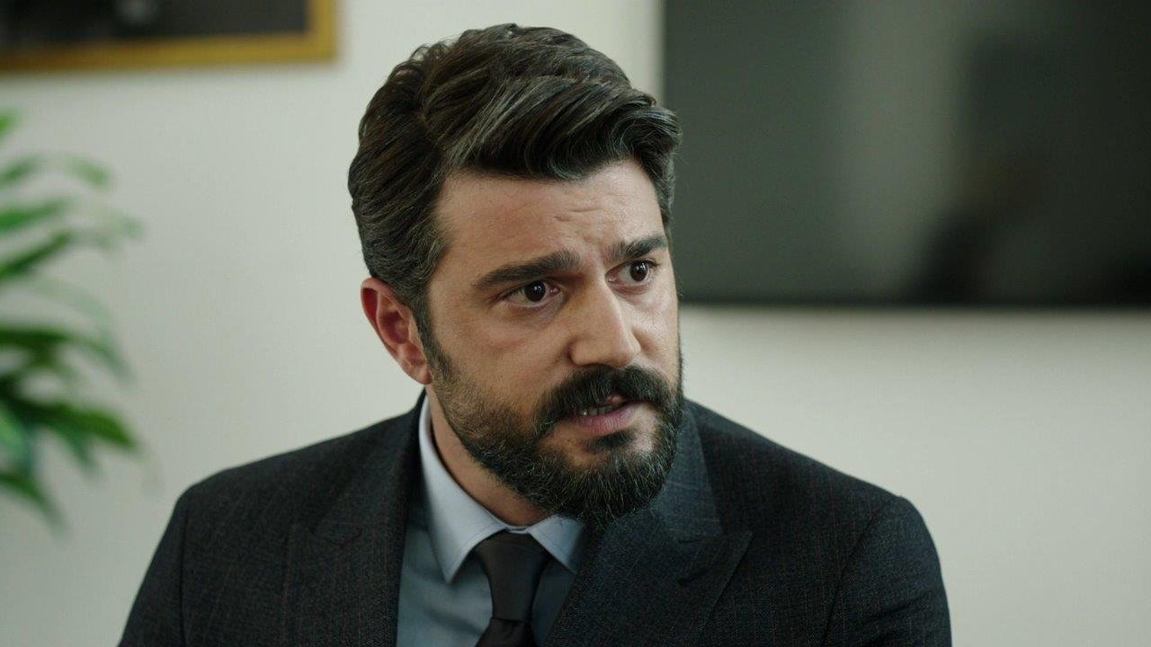 5. Bölüm Final Foto Galeri 