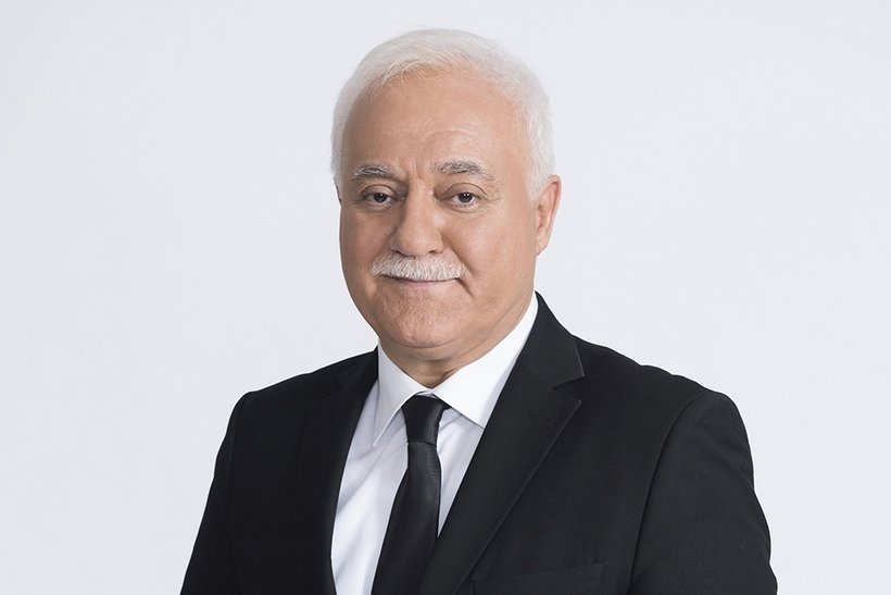 Kurban kesmek yerine sadaka verilebilir mi? Nihat Hatipoğlu Cevaplıyor