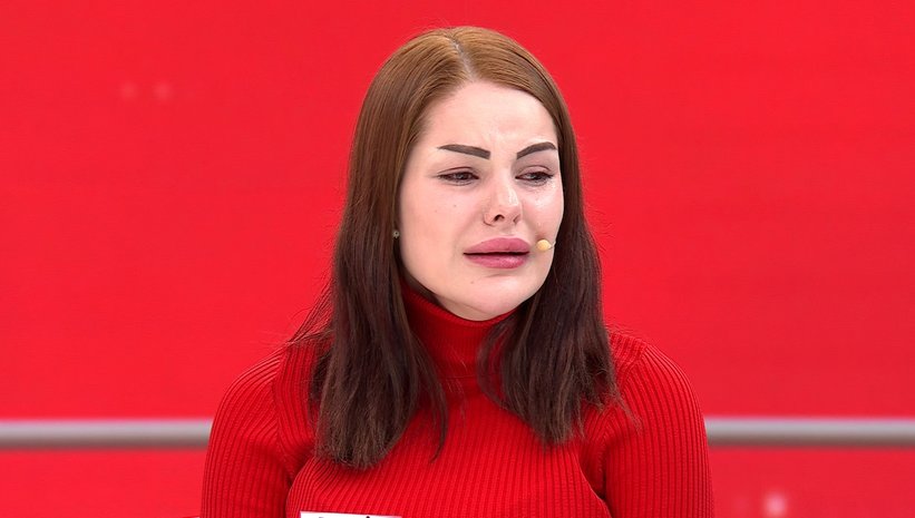 muge-anli-ile-tatli-sert