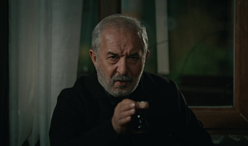 eskiya-dunyaya-hukumdar-olmaz