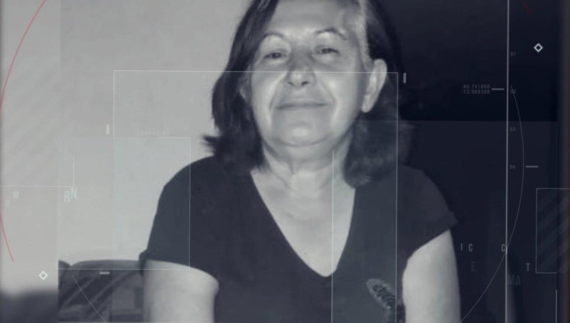 muge-anli-ile-tatli-sert