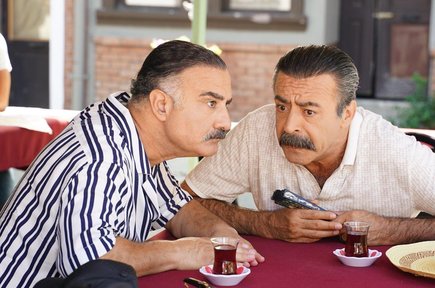 10. Bölüm Foto Galeri