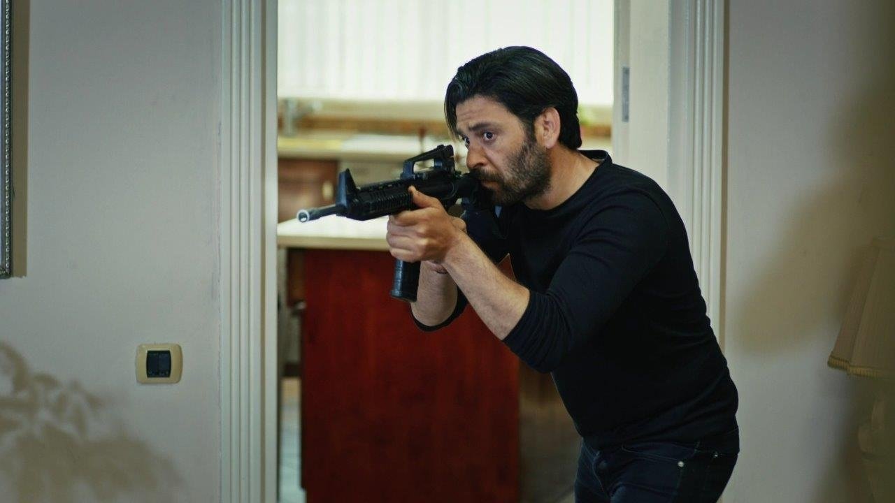 139. Bölüm Foto Galeri - Sezon Finali