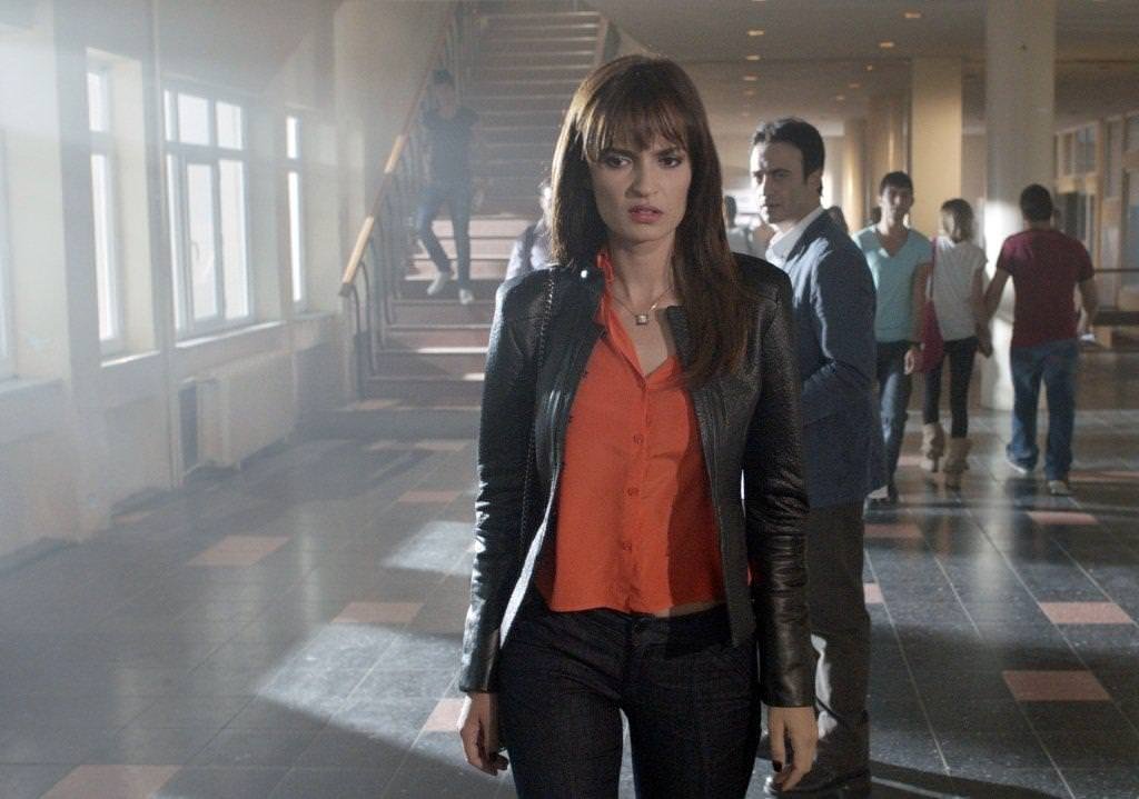 39.bölüm fotoğrafları