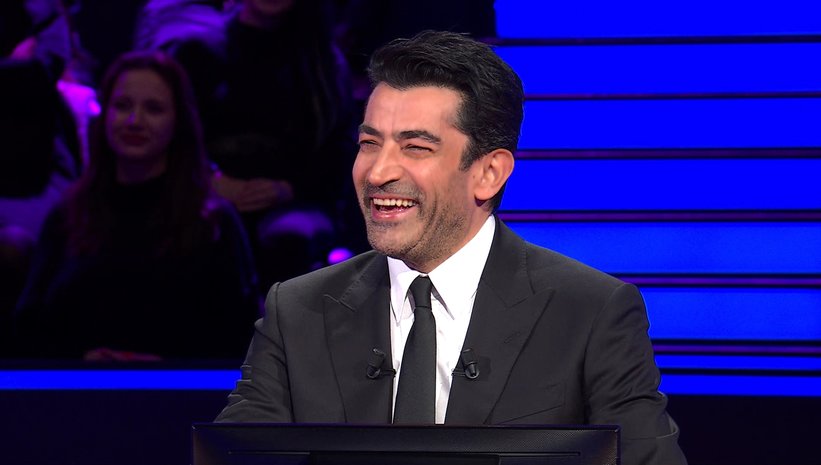 kim-milyoner-olmak-ister