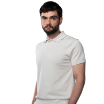 Toprak Can Adıgüzel