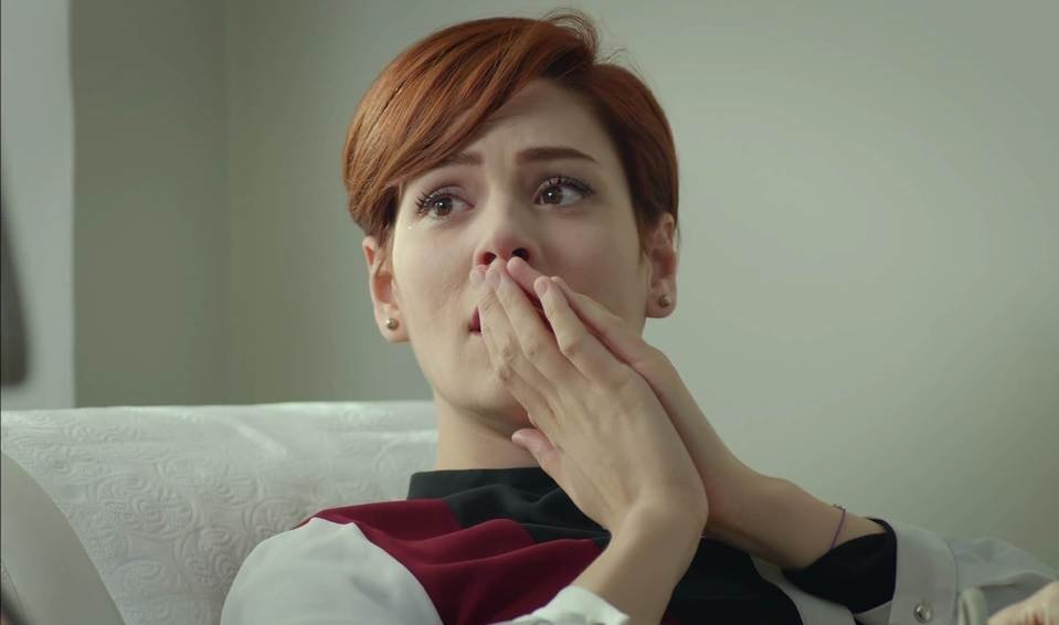 evli-ve-ofkeli