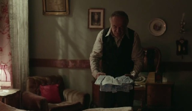 Şiirlerle Karadayı