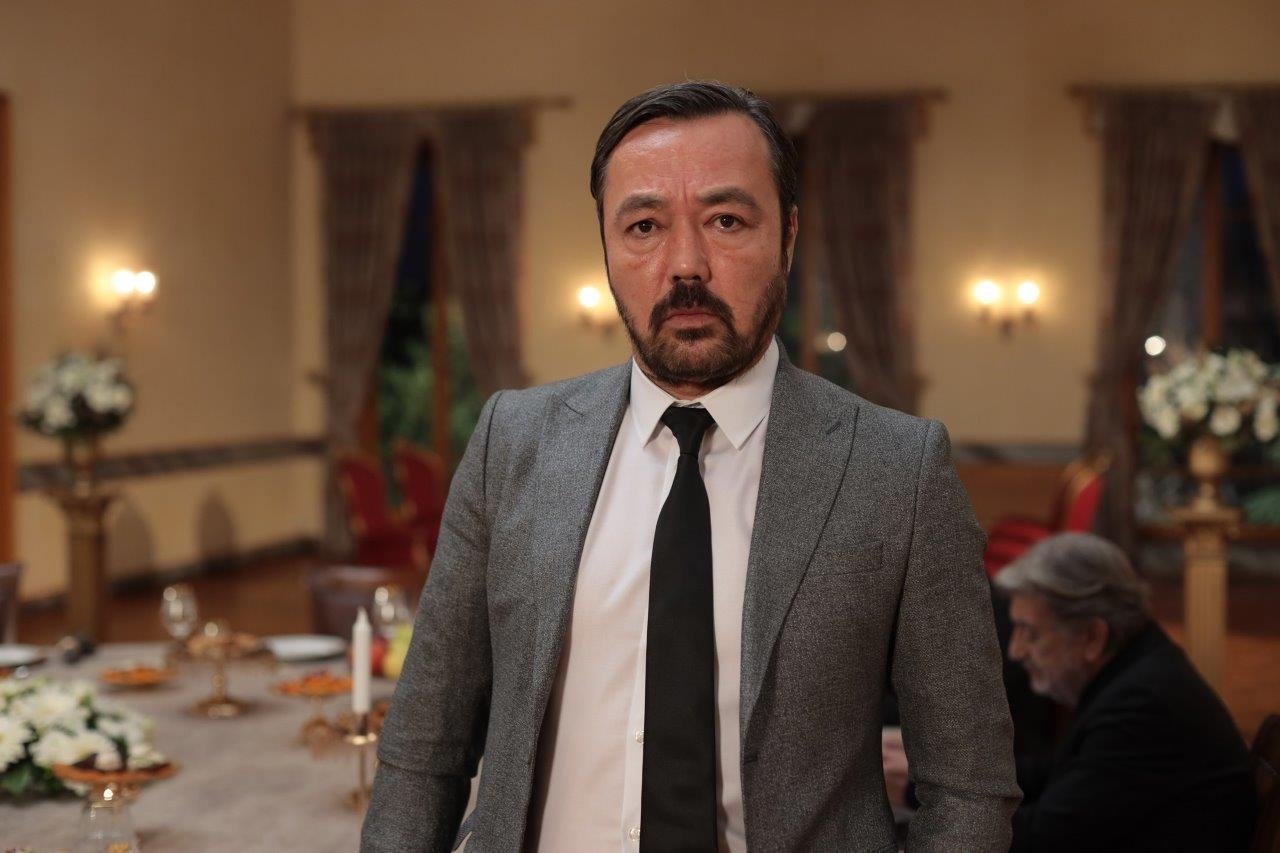 187. Bölüm Foto Galeri 