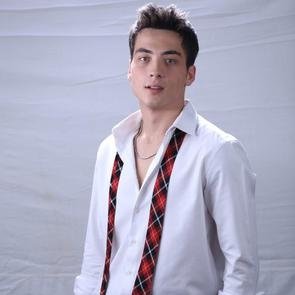 Kardeşlerim | Kadro | Sarp Yılmaz