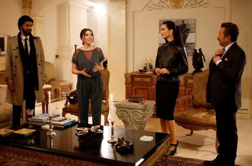 Bugüne kadar neler oldu?