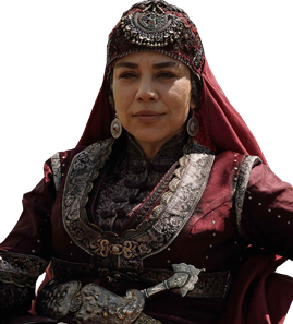 Yeşim Ceren Bozoğlu kimdir? Yeşim Ceren Bozoğlu Biyografisi