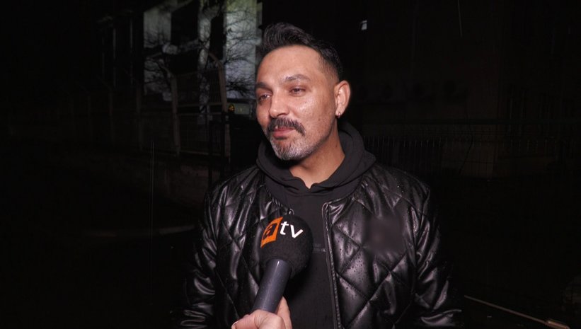 muge-anli-ile-tatli-sert