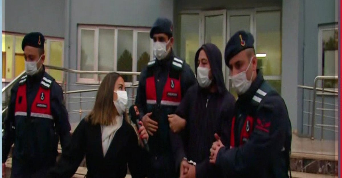 muge-anli-ile-tatli-sert