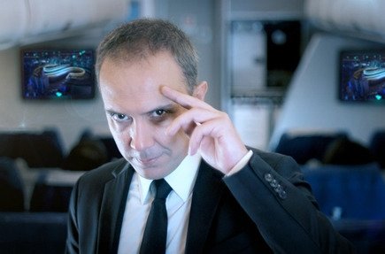 Son Durak bu akşam atv’de başlıyor!