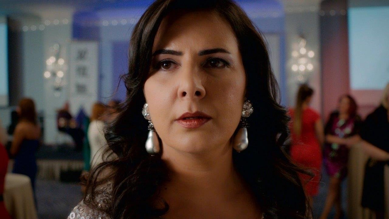 2. Bölüm Foto Galeri 