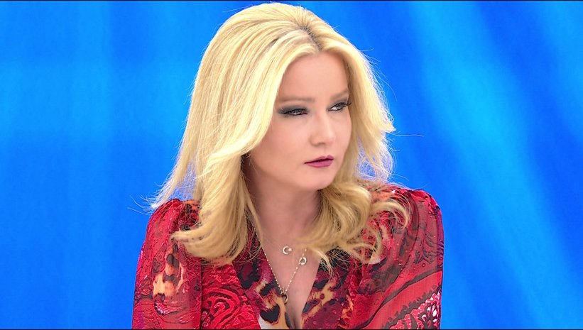 muge-anli-ile-tatli-sert