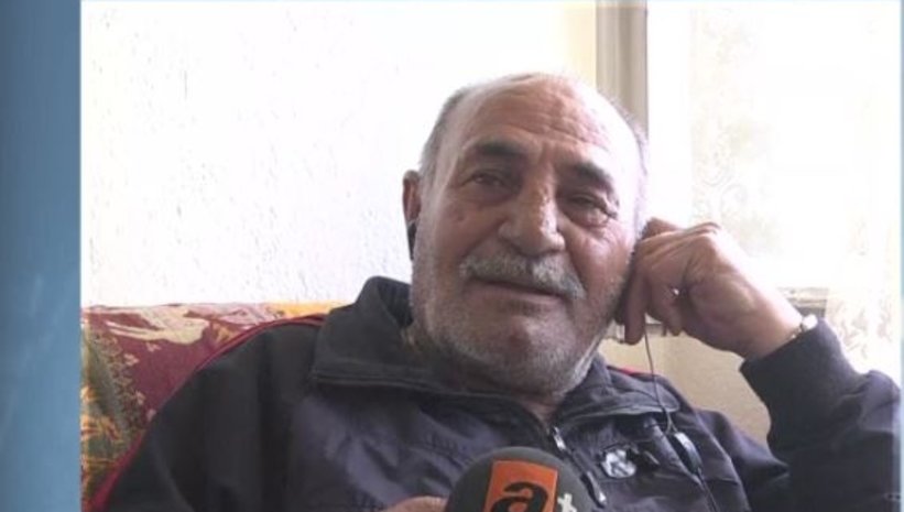 muge-anli-ile-tatli-sert