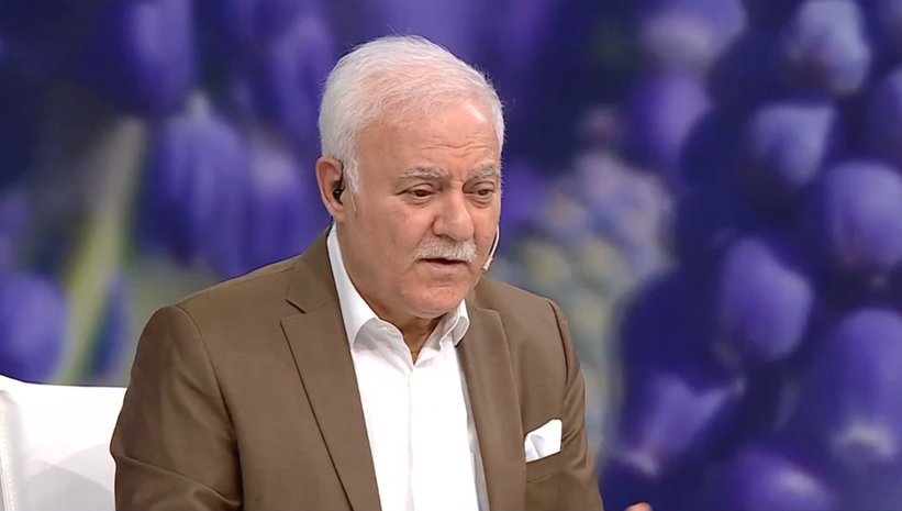 nihat-hatipoglu-sorularinizi-cevapliyor