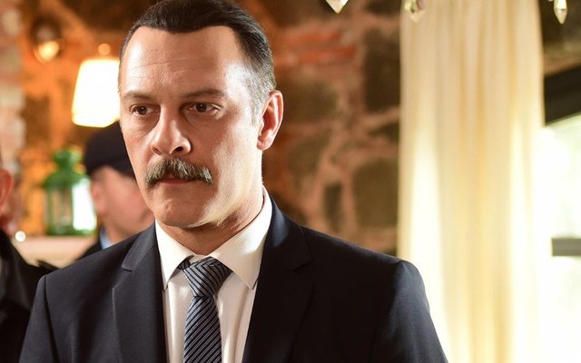 Kanatsız Kuşlar 44. son bölüm tamamı - hemen izle