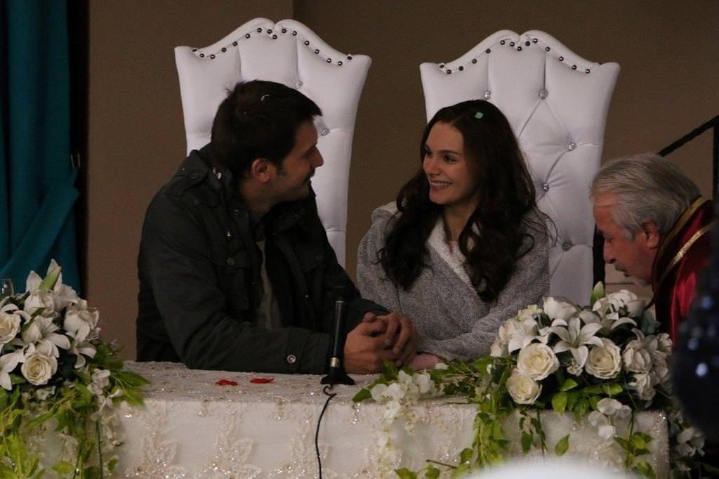 23. bölüm fotoğrafları