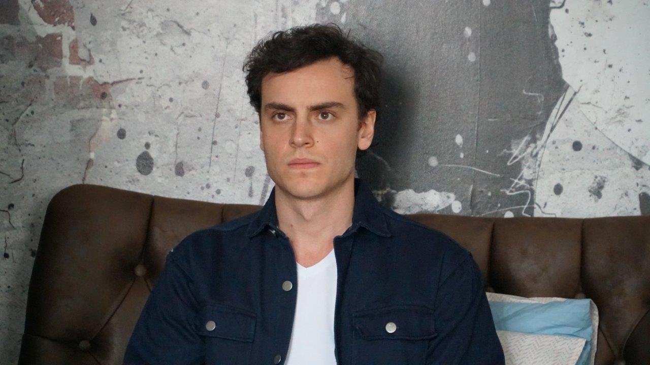 7. Bölüm Foto Galeri 