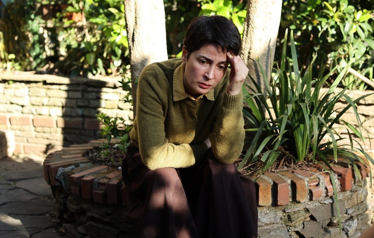 A.B.İ.'nin son bölümünde neler oldu?